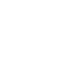 Aisha's Cafe & Bistro logo.