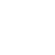 Aisha's Cafe & Bistro logo.